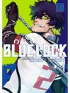 Imagen de portada para Blue Lock, Volume 16